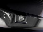 Volkswagen Multivan T6 Рестайлинг Москва  - изображение 56
