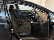 Honda Civic VIII Рестайлинг Чебоксары  - изображение 66