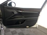 Toyota Camry VIII (XV70) Рестайлинг Москва  - изображение 50