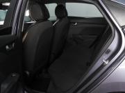 Hyundai Solaris II Рестайлинг Минеральные Воды  - изображение 28