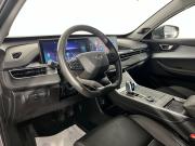 Chery Tiggo 7 Pro Max I Ижевск  - изображение 31