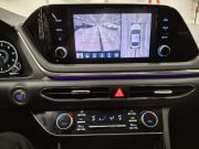 Hyundai Sonata VIII (DN8) Казань  - изображение 52