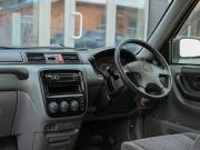 Honda CR-V I Новосибирск  - изображение 26