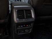 Volkswagen Tiguan II Краснодар  - изображение 43