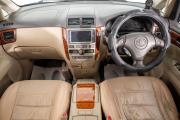 Toyota Ipsum II (M20) Барнаул  - изображение 30