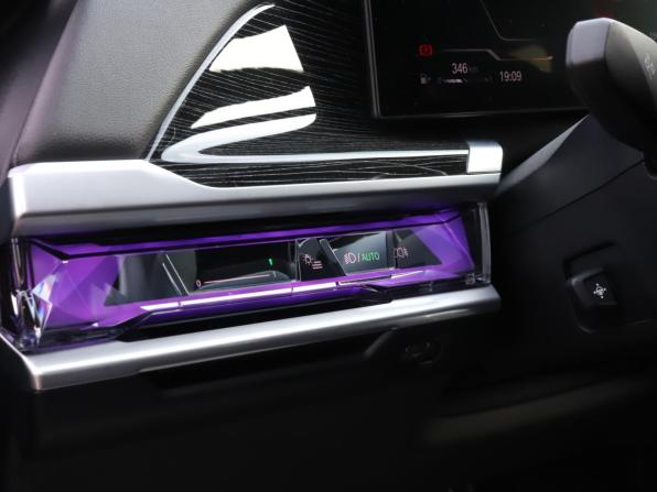 BMW 7 серии VII (G70) с пробегом 2022 года, цена 10 114 000 рублей, 72789 км, седан, Автокод Объявления