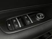 Chery Tiggo 4 Pro I Казань  - изображение 31
