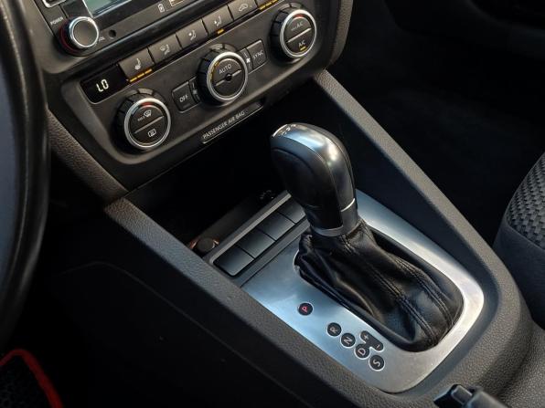 Volkswagen Jetta VI с пробегом 2013 года, цена 799 000 рублей, 205997 км, седан, Автокод Объявления
