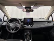 Toyota Corolla XII (E210) Краснодар  - изображение 28