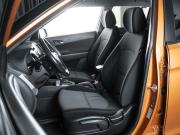 Hyundai Creta I Волгоград  - изображение 30