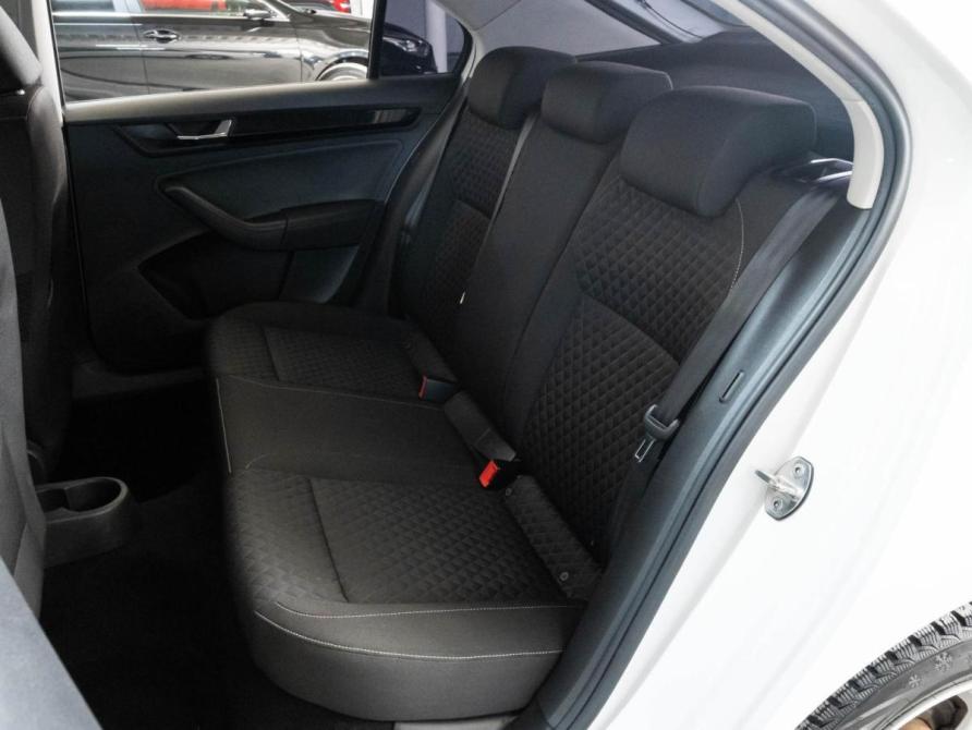 Skoda Rapid I Ставрополь  - изображение 9