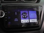 Kia Rio III Рестайлинг Воронеж  - изображение 30