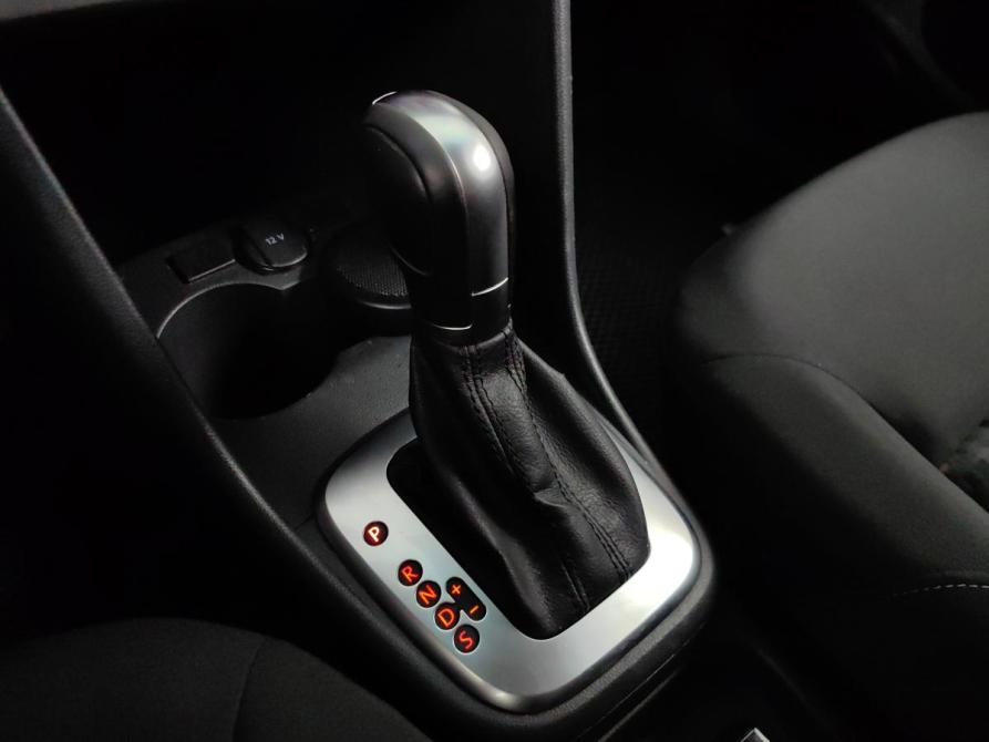 Volkswagen Polo V Рестайлинг Подольск  - изображение 16