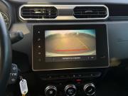 Renault Duster II Волгоград  - изображение 53