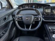 Changan UNI-K Екатеринбург  - изображение 48