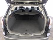 Ford Focus III Рестайлинг Москва  - изображение 37