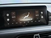 Exeed TXL I Рестайлинг Новороссийск  - изображение 45