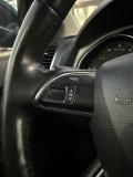 Audi Q7 I (4L) Рестайлинг Оренбург  - изображение 36