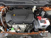 Suzuki SX4 II (S-Cross) Рестайлинг Москва  - изображение 38