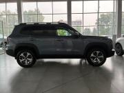 Haval Dargo Новосибирск  - изображение 39