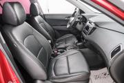 Hyundai Creta I Красноярск  - изображение 31
