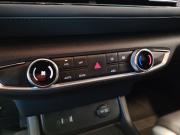 BAIC U5 Plus Санкт-Петербург  - изображение 33
