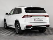 Geely Monjaro I Санкт-Петербург  - изображение 45