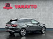 Lada (ВАЗ) Vesta I Рестайлинг (NG) Альметьевск  - изображение 29