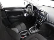 Hyundai Elantra VI (AD) Рестайлинг Старый Оскол  - изображение 34