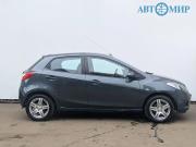 Mazda 2 II (DE) Москва  - изображение 17