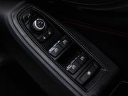 Subaru Levorg II Красноярск  - изображение 45
