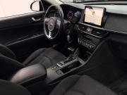 Kia Optima IV Казань  - изображение 30