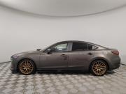 Mazda 6 III (GJ) Рестайлинг 2 Москва  - изображение 31