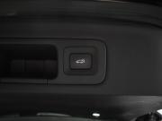 GAC M8 Санкт-Петербург  - изображение 57