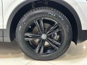 Volkswagen Tiguan II Ярославль  - изображение 76