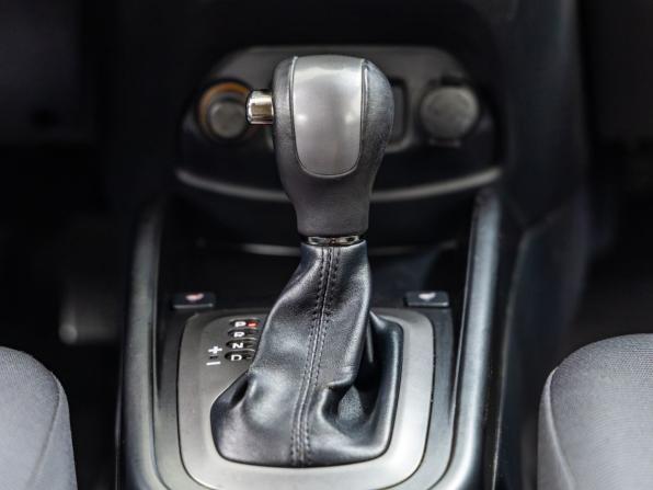 Kia Soul I с пробегом 2011 года, цена 898 000 рублей, 123690 км, хэтчбек, Автокод Объявления
