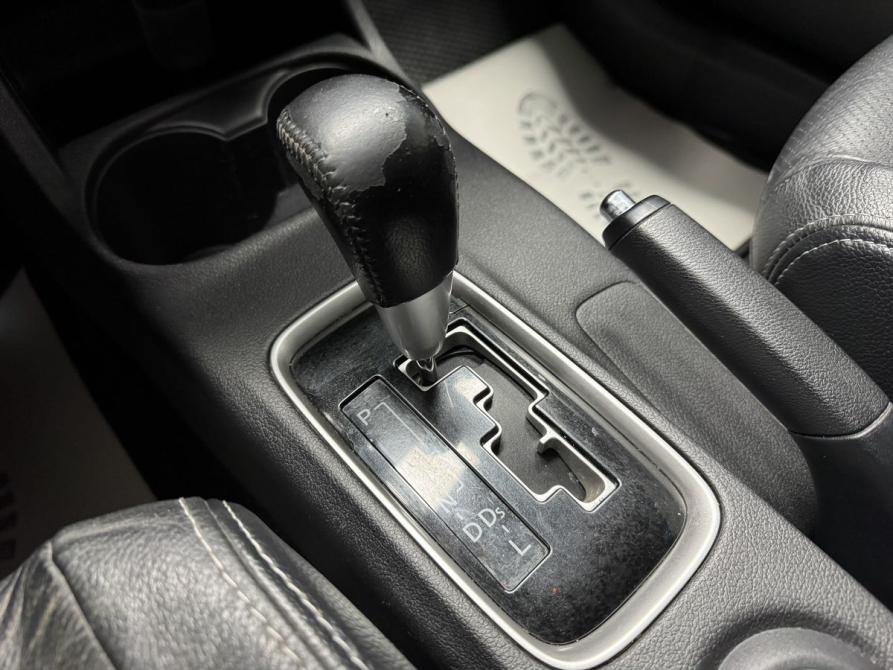 Mitsubishi Outlander III Рестайлинг 2 Стерлитамак  - изображение 30
