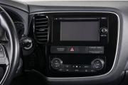 Mitsubishi Outlander III Рестайлинг 2 Челябинск  - изображение 31