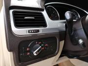 Volkswagen Touareg II Калуга  - изображение 70