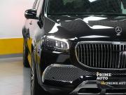 Mercedes-Benz GLS II (X167) Новосибирск  - изображение 66