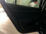 Volkswagen Golf VIII Волгоград  - изображение 38