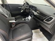 Kia Seltos II Воронеж  - изображение 45