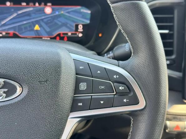Lada (ВАЗ) Vesta I Рестайлинг (NG) с пробегом 2024 года, цена 1 500 000 рублей, 11700 км, универсал, Автокод Объявления