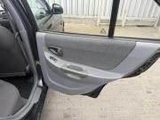 Hyundai Accent II Ростов-на-Дону  - изображение 36