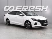 Changan Eado Plus Воронеж  - изображение 23