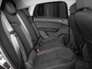 Renault Arkana I Казань  - изображение 16