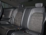 Mercedes-Benz C-Класс IV (W205) Старый Оскол  - изображение 29