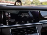 Porsche Panamera II Сочи  - изображение 70