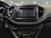 Lada (ВАЗ) Vesta I Казань  - изображение 40