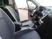 Volkswagen Tiguan II Екатеринбург  - изображение 43